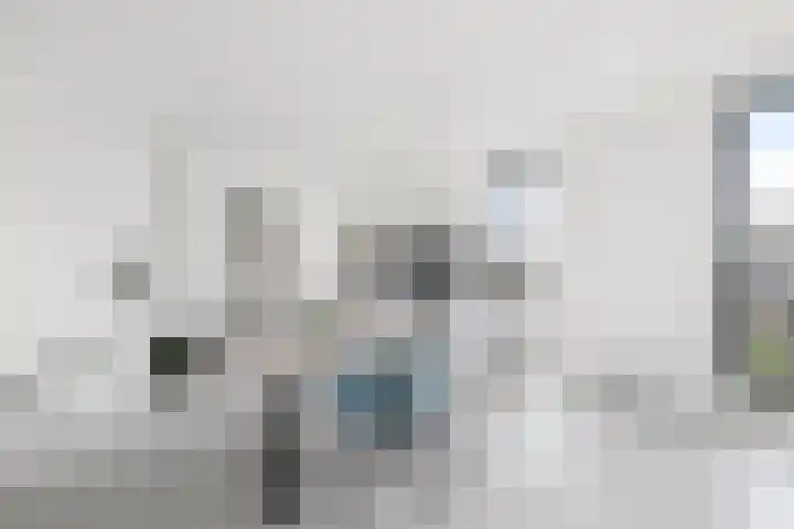 Wim Noordhoekkade 642 Amsterdam thumbnail 38