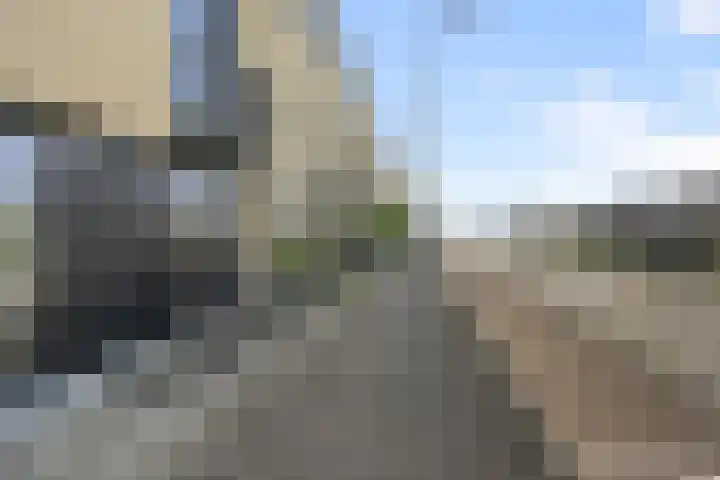 Wim Noordhoekkade 642 Amsterdam thumbnail 39