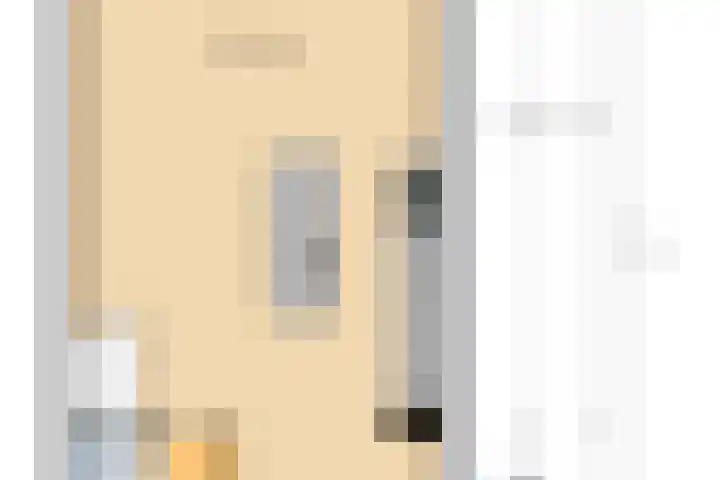 Wim Noordhoekkade 642 Amsterdam thumbnail 44