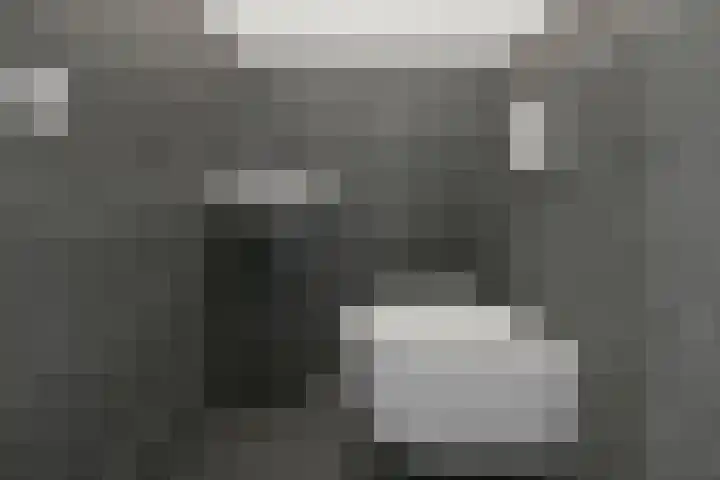 Wim Noordhoekkade 642 Amsterdam thumbnail 5