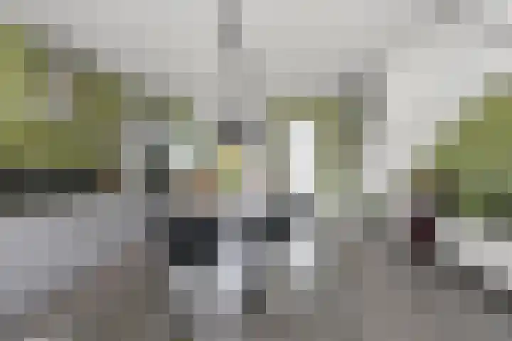 Wim Noordhoekkade 642 Amsterdam thumbnail 6