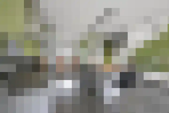Wim Noordhoekkade 642 Amsterdam thumbnail 7