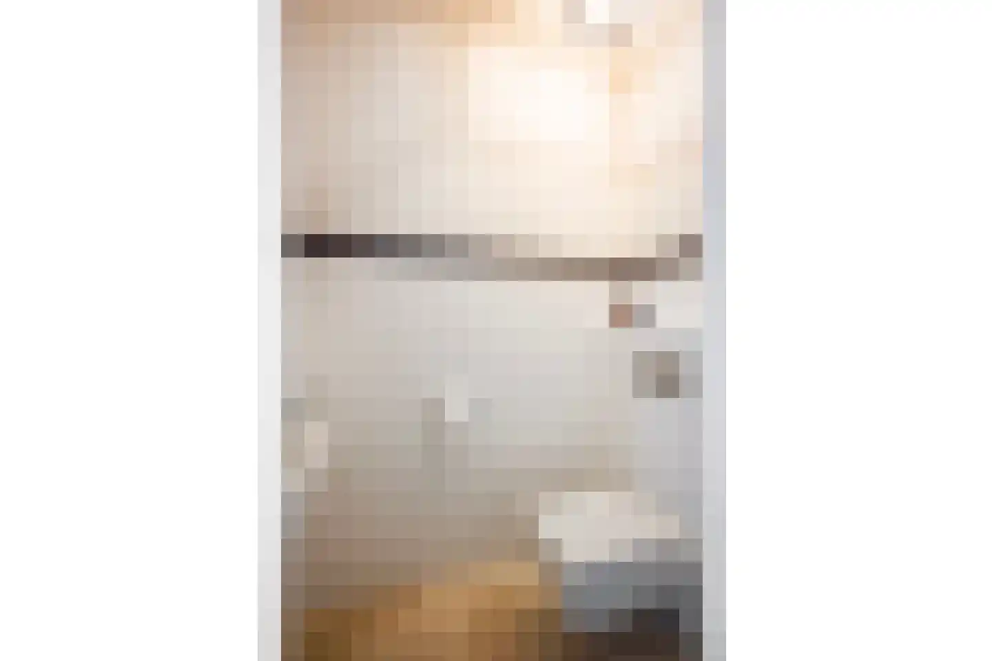 Wim Petersstraat 1 Zwolle thumbnail 10