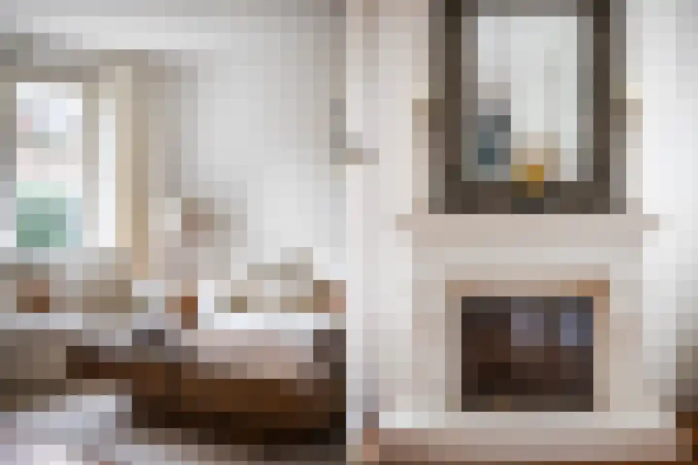 Wim Petersstraat 1 Zwolle thumbnail 15
