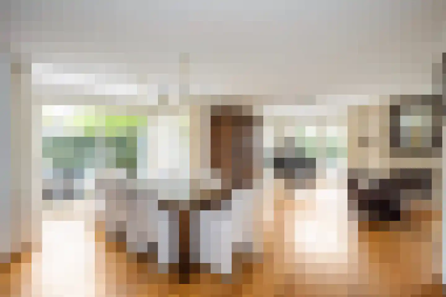 Wim Petersstraat 1 Zwolle thumbnail 18