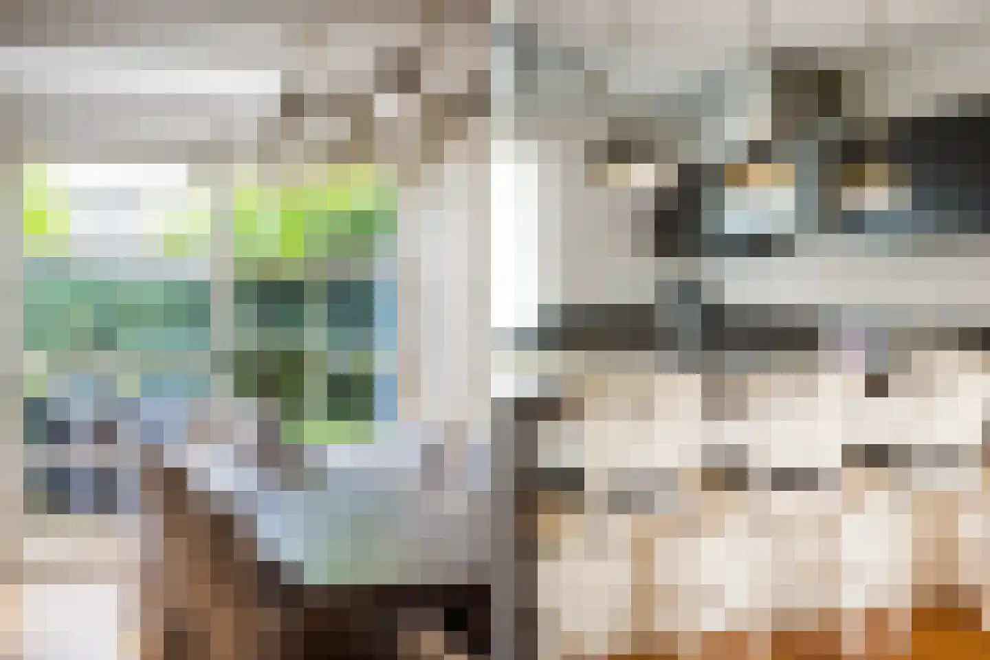 Wim Petersstraat 1 Zwolle thumbnail 22