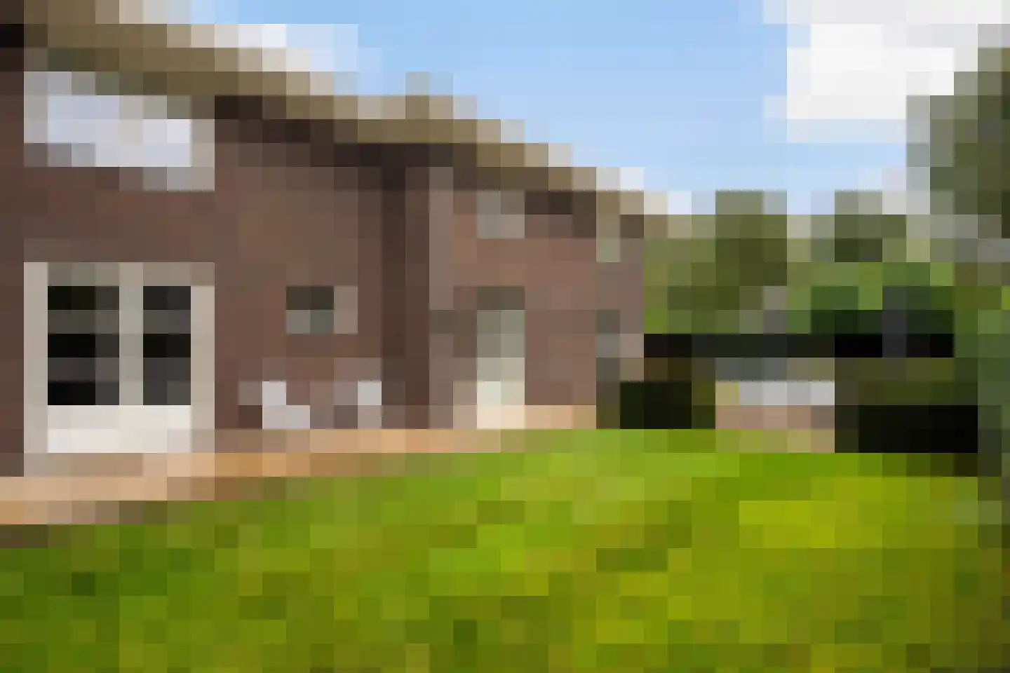Wim Petersstraat 1 Zwolle thumbnail 23