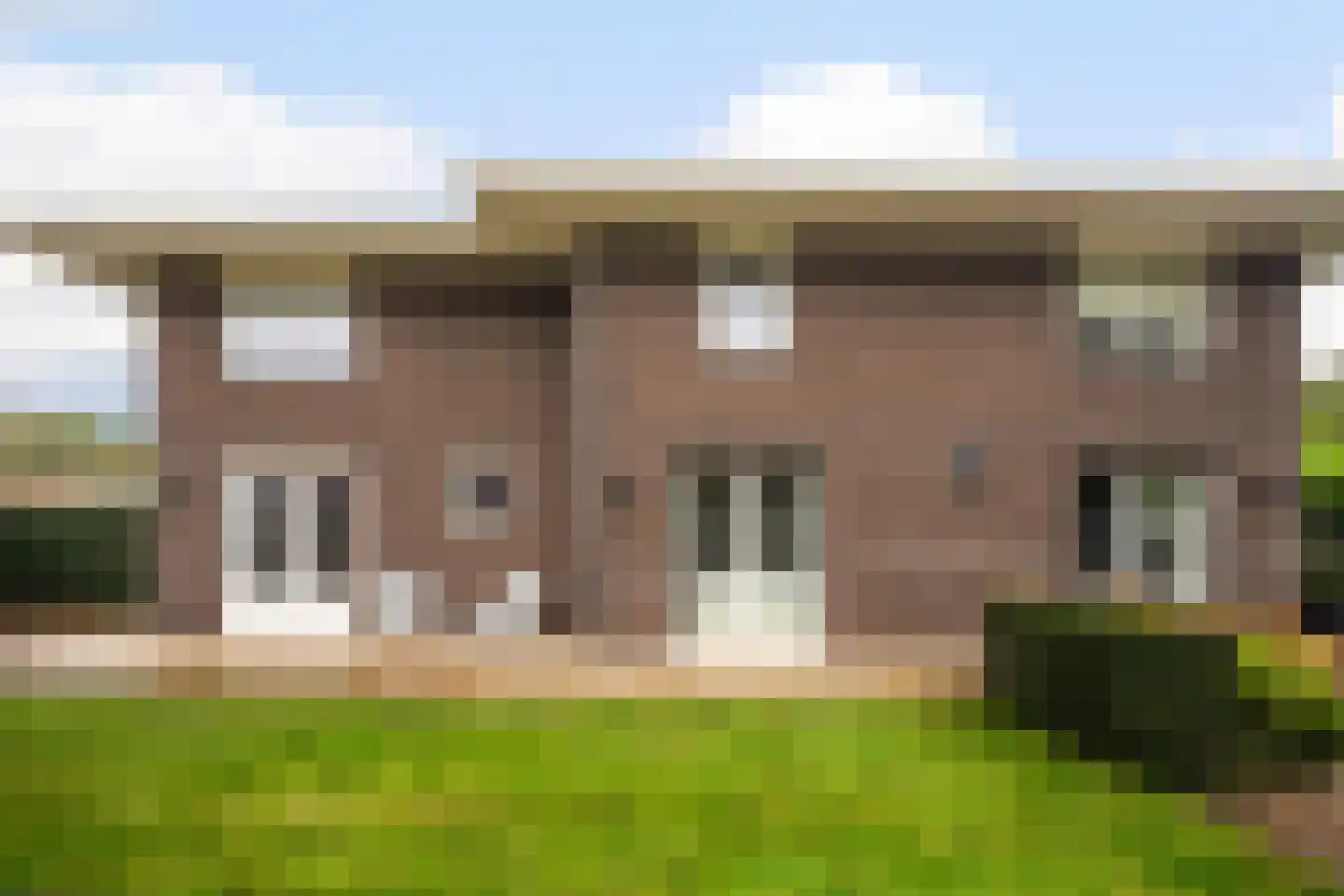 Wim Petersstraat 1 Zwolle thumbnail 24