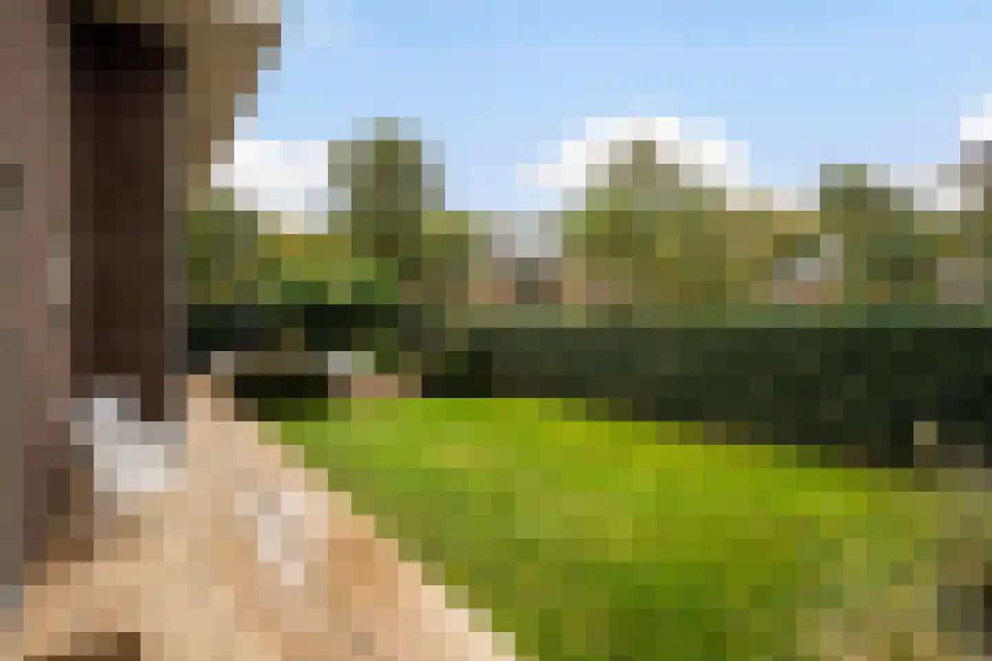 Wim Petersstraat 1 Zwolle thumbnail 25