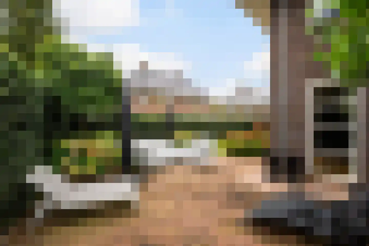 Wim Petersstraat 1 Zwolle thumbnail 29