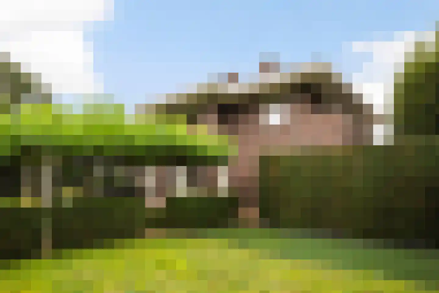 Wim Petersstraat 1 Zwolle thumbnail 31