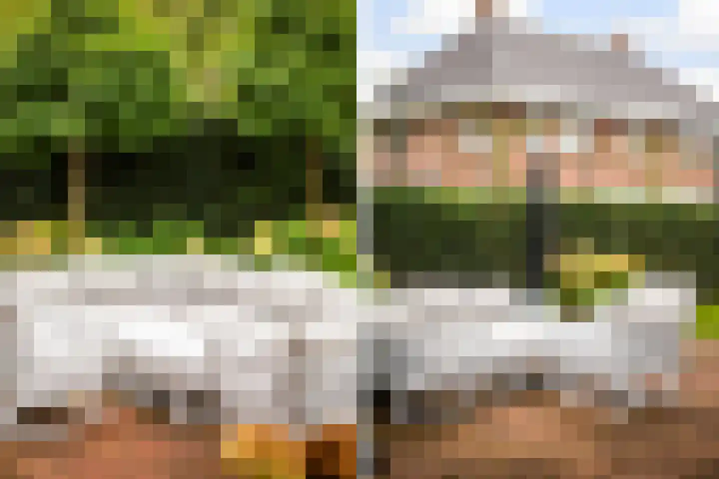 Wim Petersstraat 1 Zwolle thumbnail 33