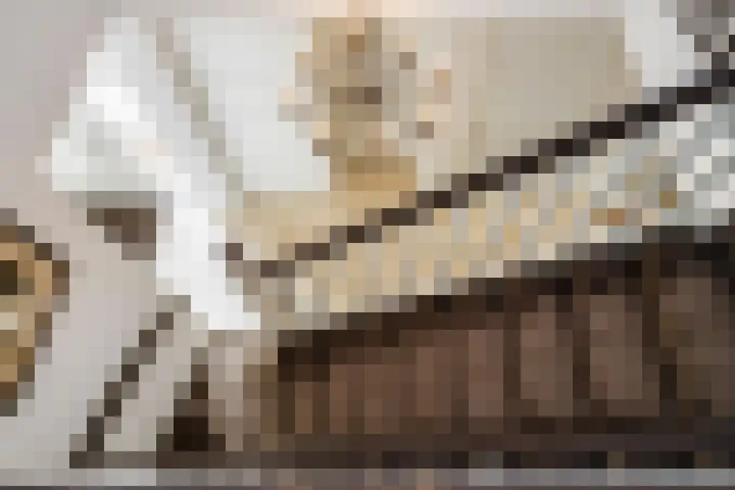 Wim Petersstraat 1 Zwolle thumbnail 34
