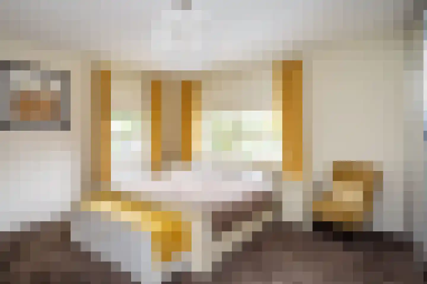 Wim Petersstraat 1 Zwolle thumbnail 36