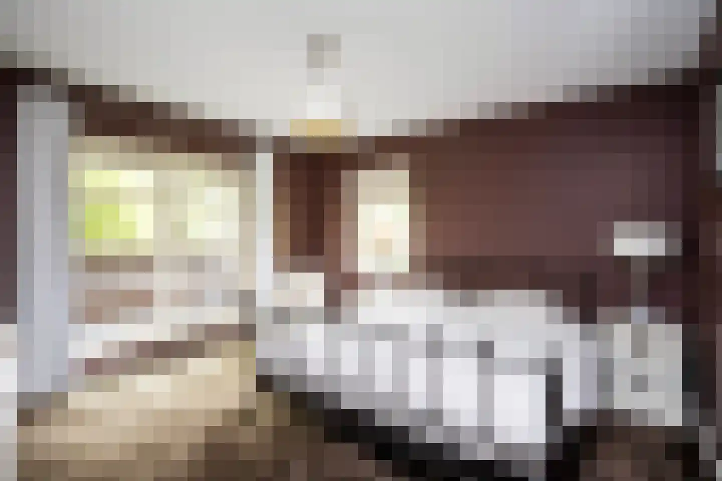 Wim Petersstraat 1 Zwolle thumbnail 39