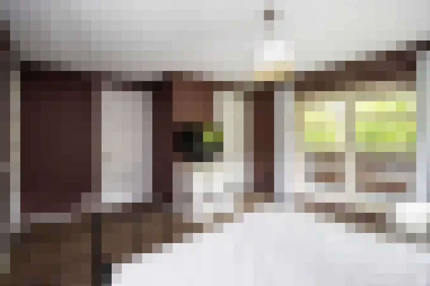 Wim Petersstraat 1 Zwolle thumbnail 40