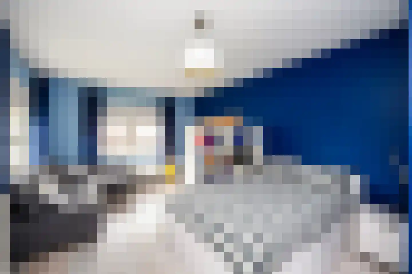 Wim Petersstraat 1 Zwolle thumbnail 44