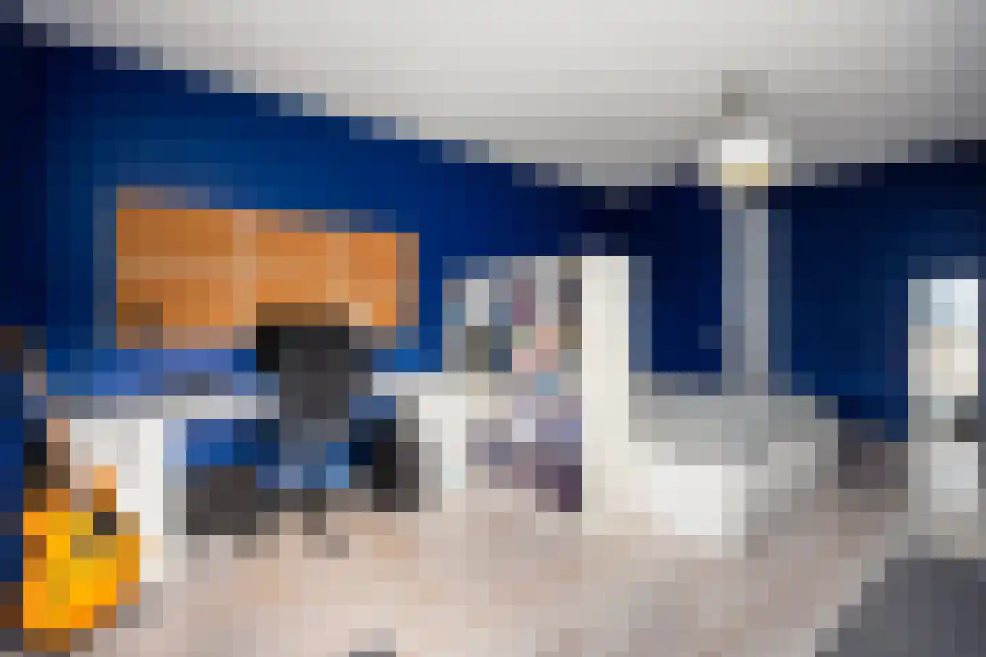 Wim Petersstraat 1 Zwolle thumbnail 45