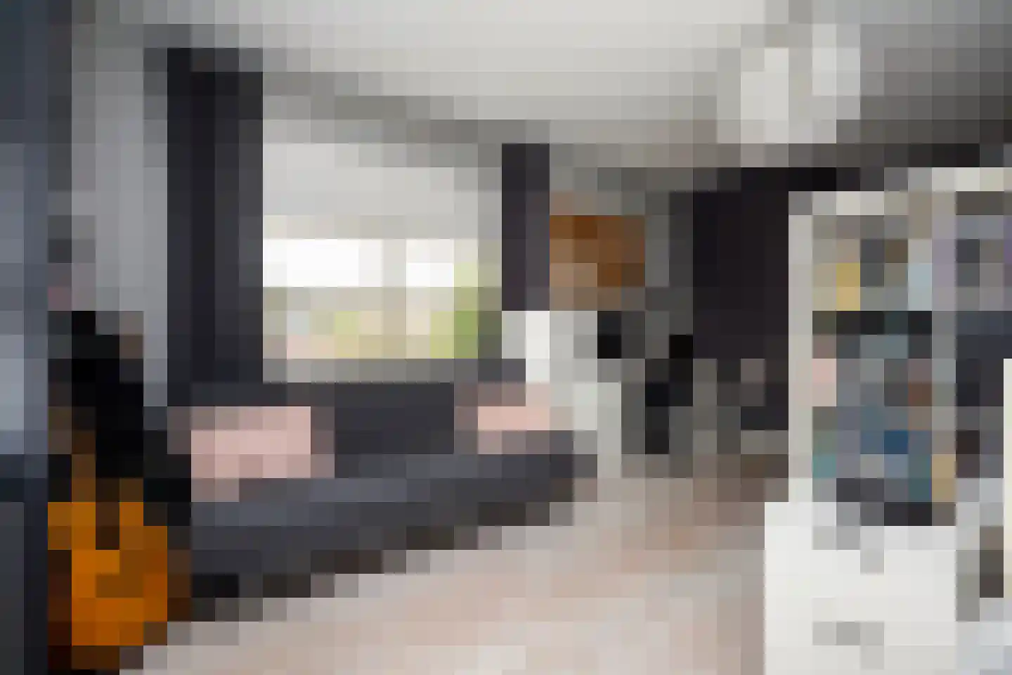 Wim Petersstraat 1 Zwolle thumbnail 47