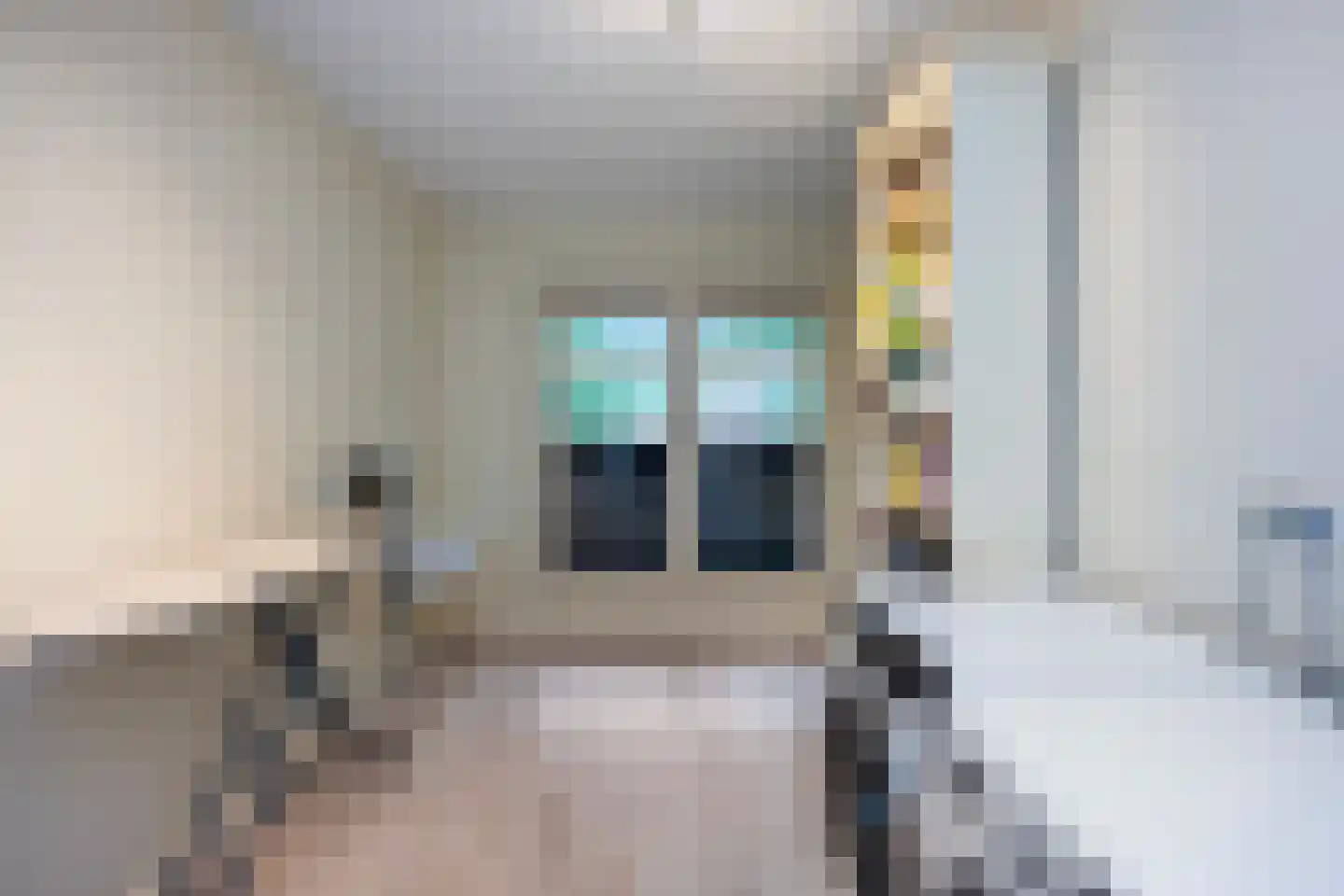 Wim Petersstraat 1 Zwolle thumbnail 48