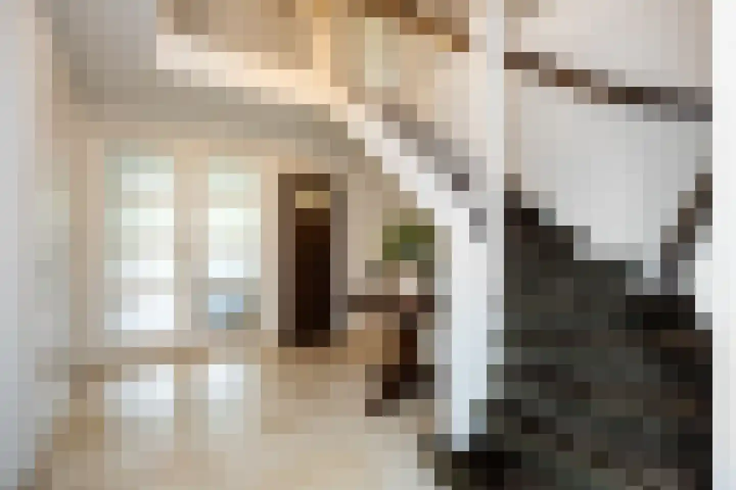 Wim Petersstraat 1 Zwolle thumbnail 5