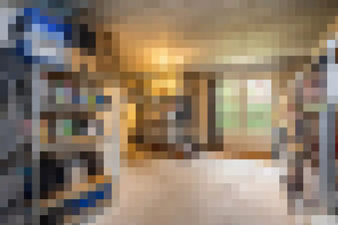 Wim Petersstraat 1 Zwolle thumbnail 55