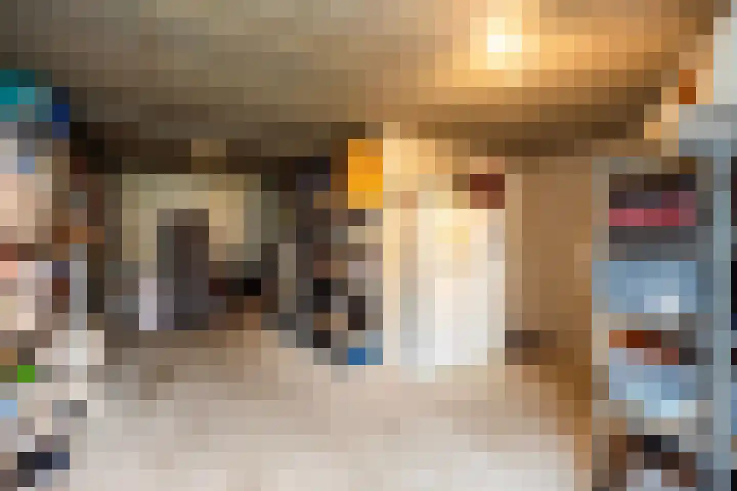 Wim Petersstraat 1 Zwolle thumbnail 56