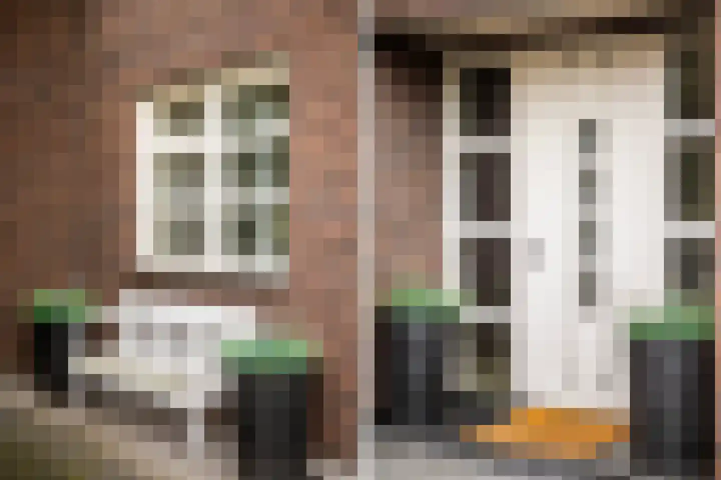 Wim Petersstraat 1 Zwolle thumbnail 57