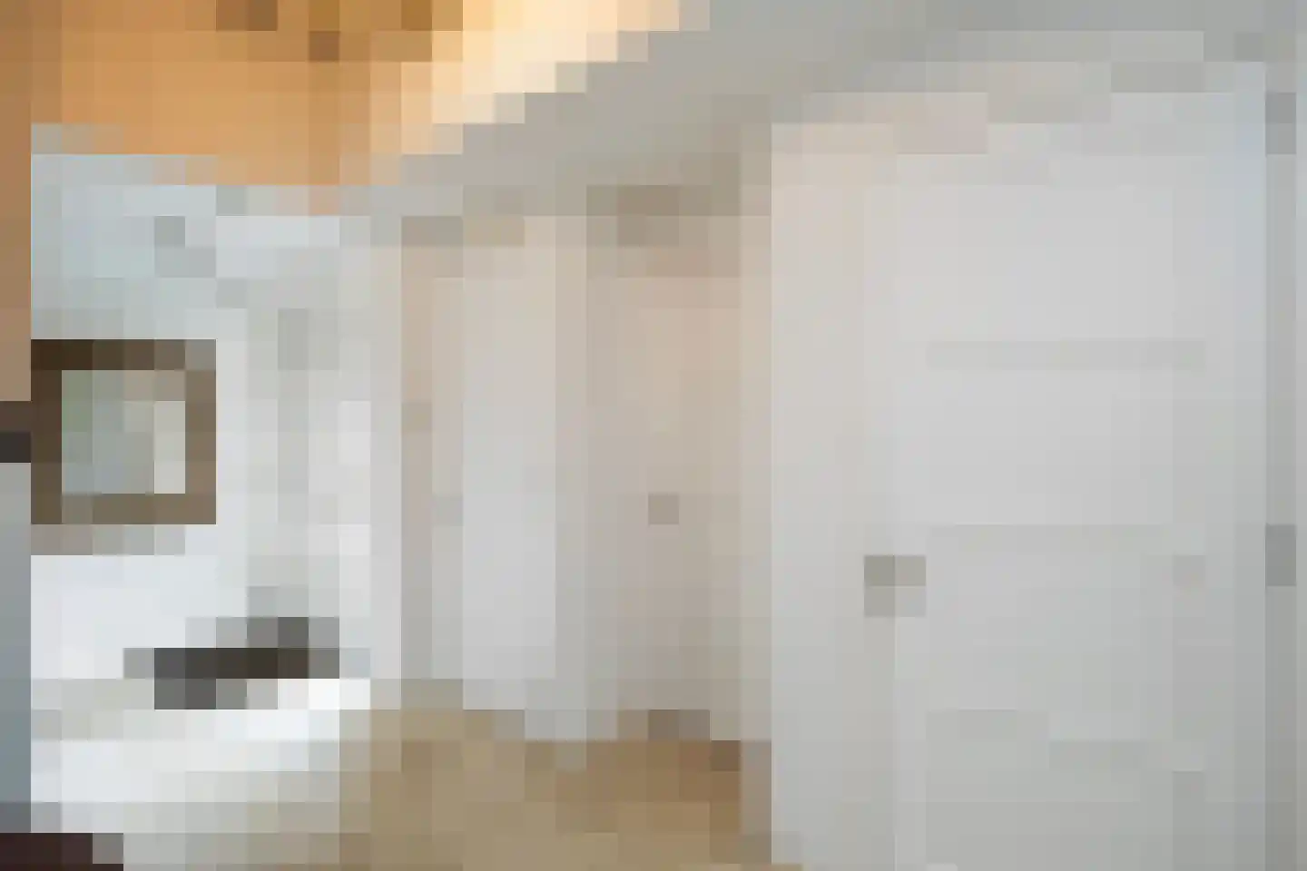 Wim Petersstraat 1 Zwolle thumbnail 8