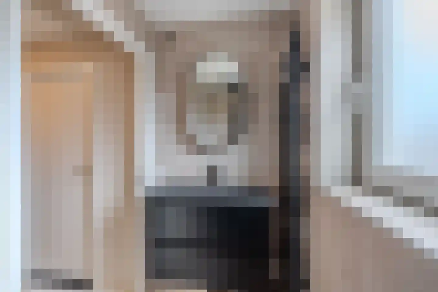 Wim Reinderslaan 15 Lemmer thumbnail 29