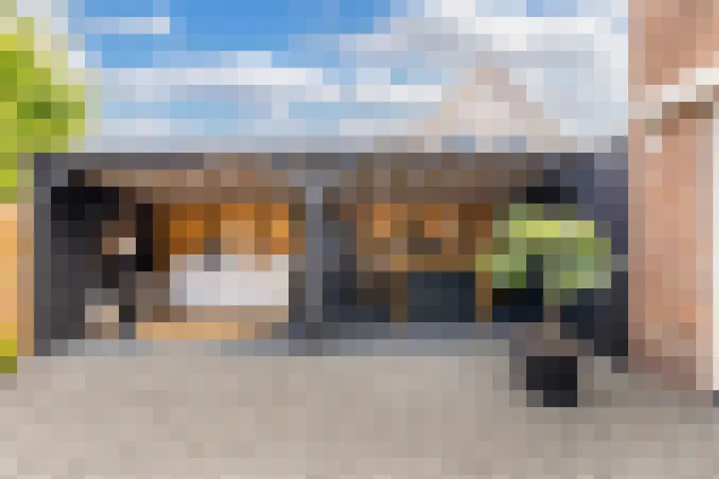 Wim Reinderslaan 15 Lemmer thumbnail 32