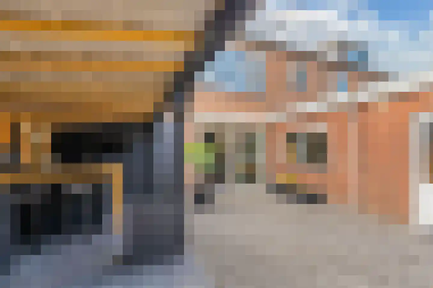 Wim Reinderslaan 15 Lemmer thumbnail 35