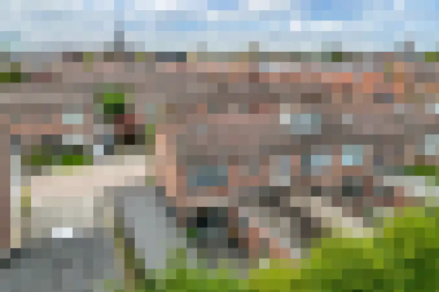 Wim Reinderslaan 15 Lemmer thumbnail 40