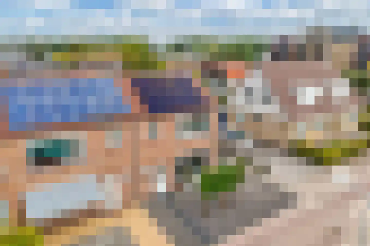Wim Reinderslaan 15 Lemmer thumbnail 47