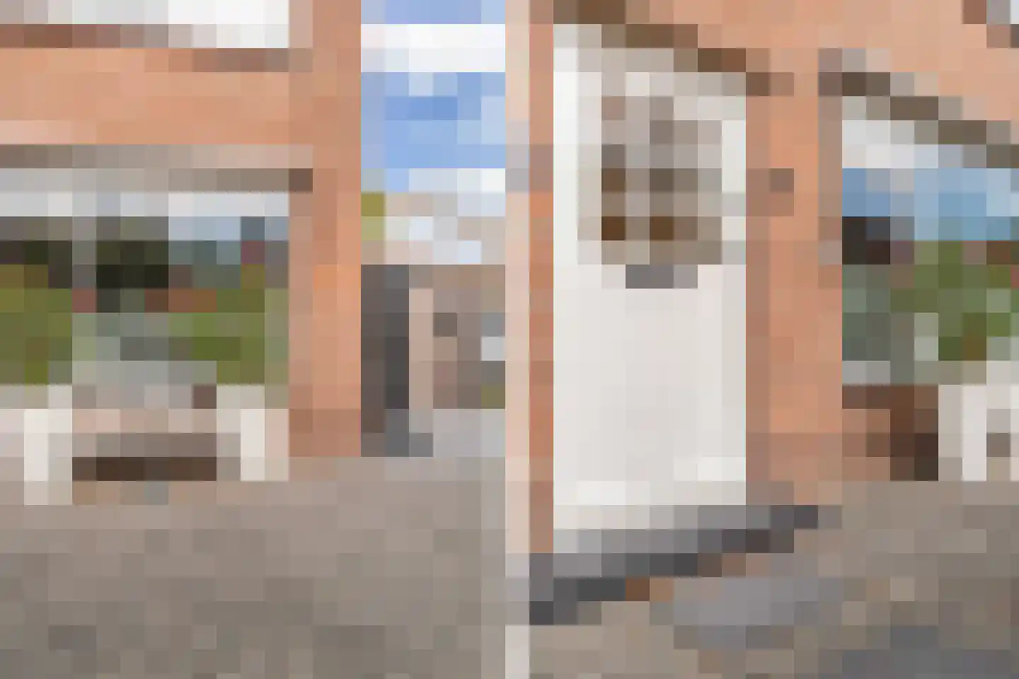 Wim Reinderslaan 15 Lemmer thumbnail 7