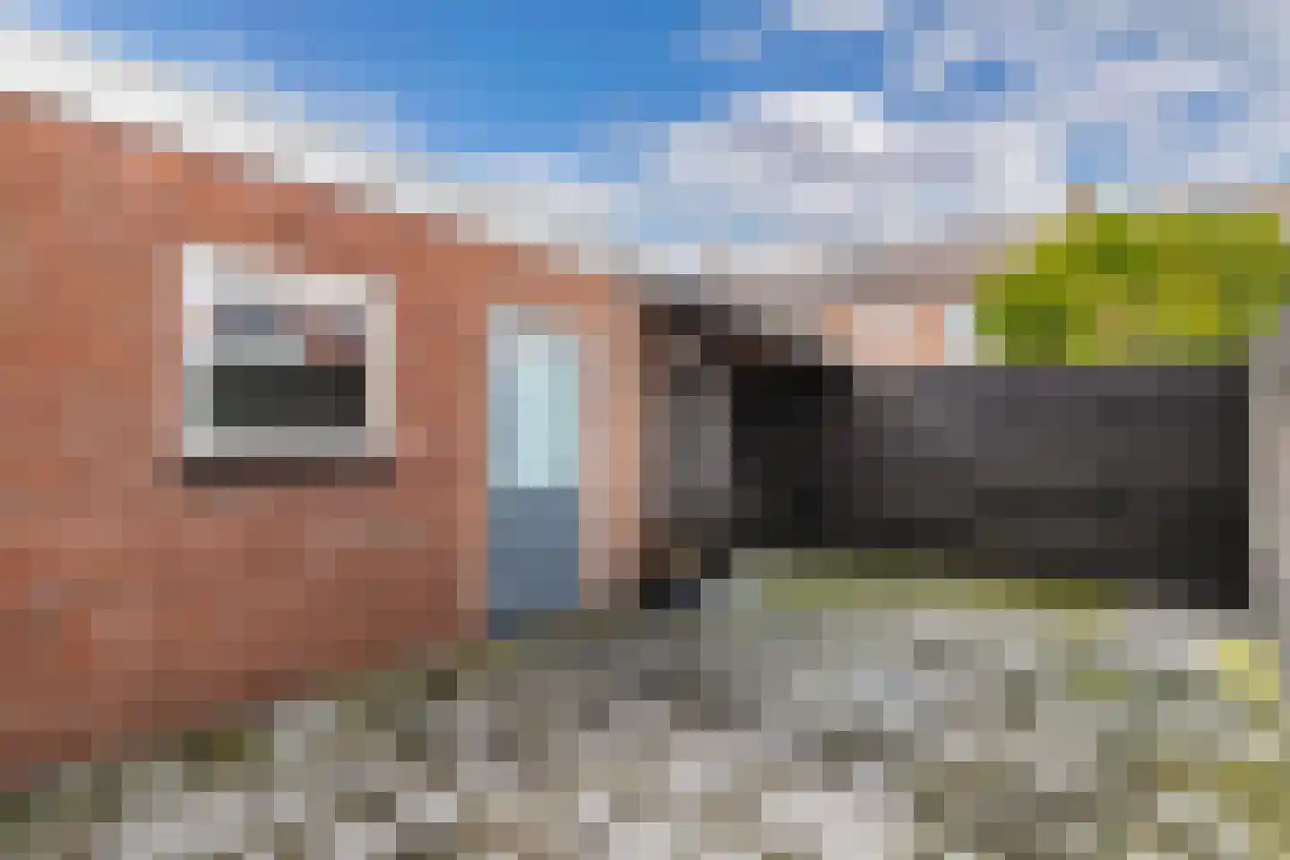 Wim Reinderslaan 16 Lemmer thumbnail 32