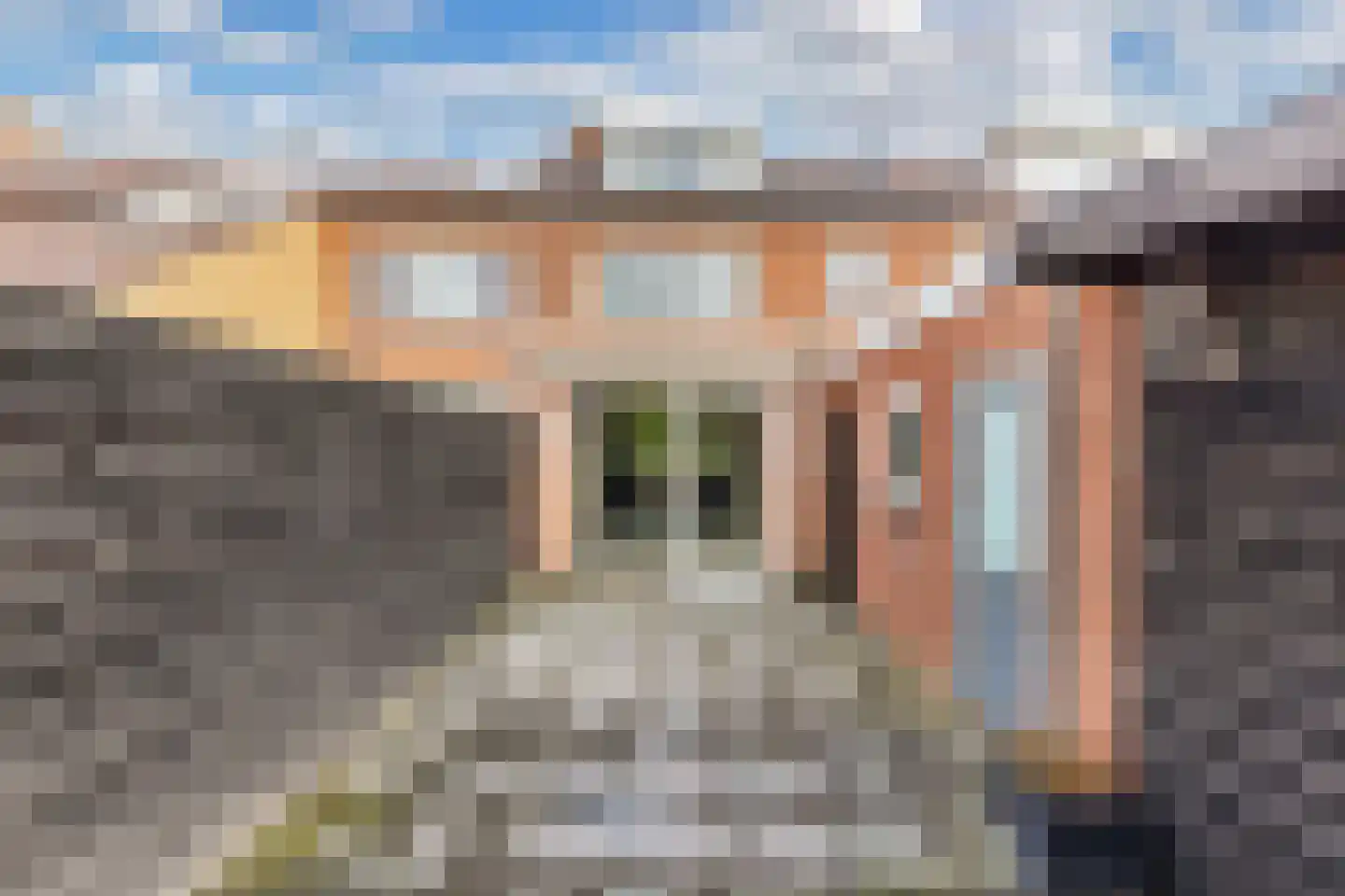 Wim Reinderslaan 16 Lemmer thumbnail 33