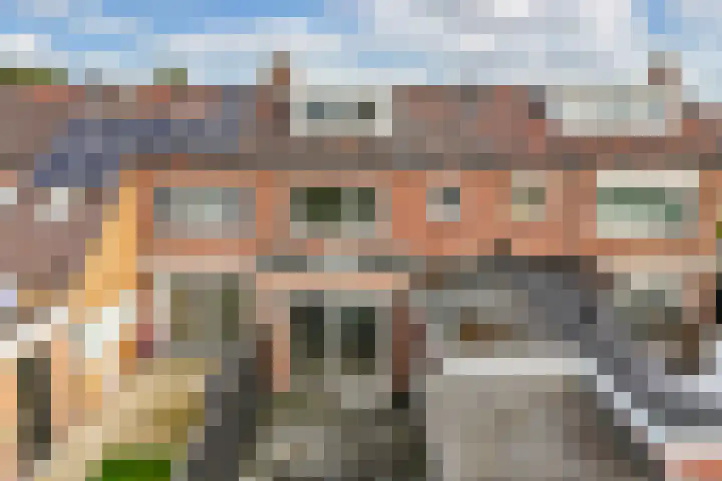 Wim Reinderslaan 16 Lemmer thumbnail 35