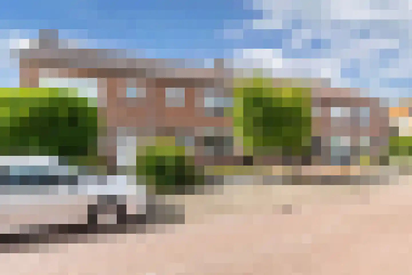 Wim Reinderslaan 16 Lemmer thumbnail 38