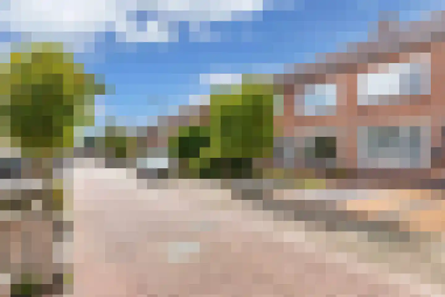 Wim Reinderslaan 16 Lemmer thumbnail 39