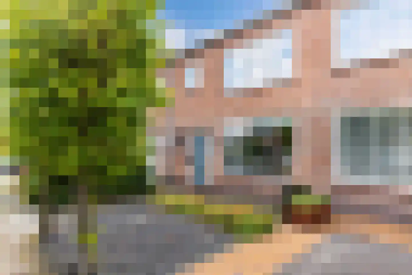 Wim Reinderslaan 16 Lemmer thumbnail 41