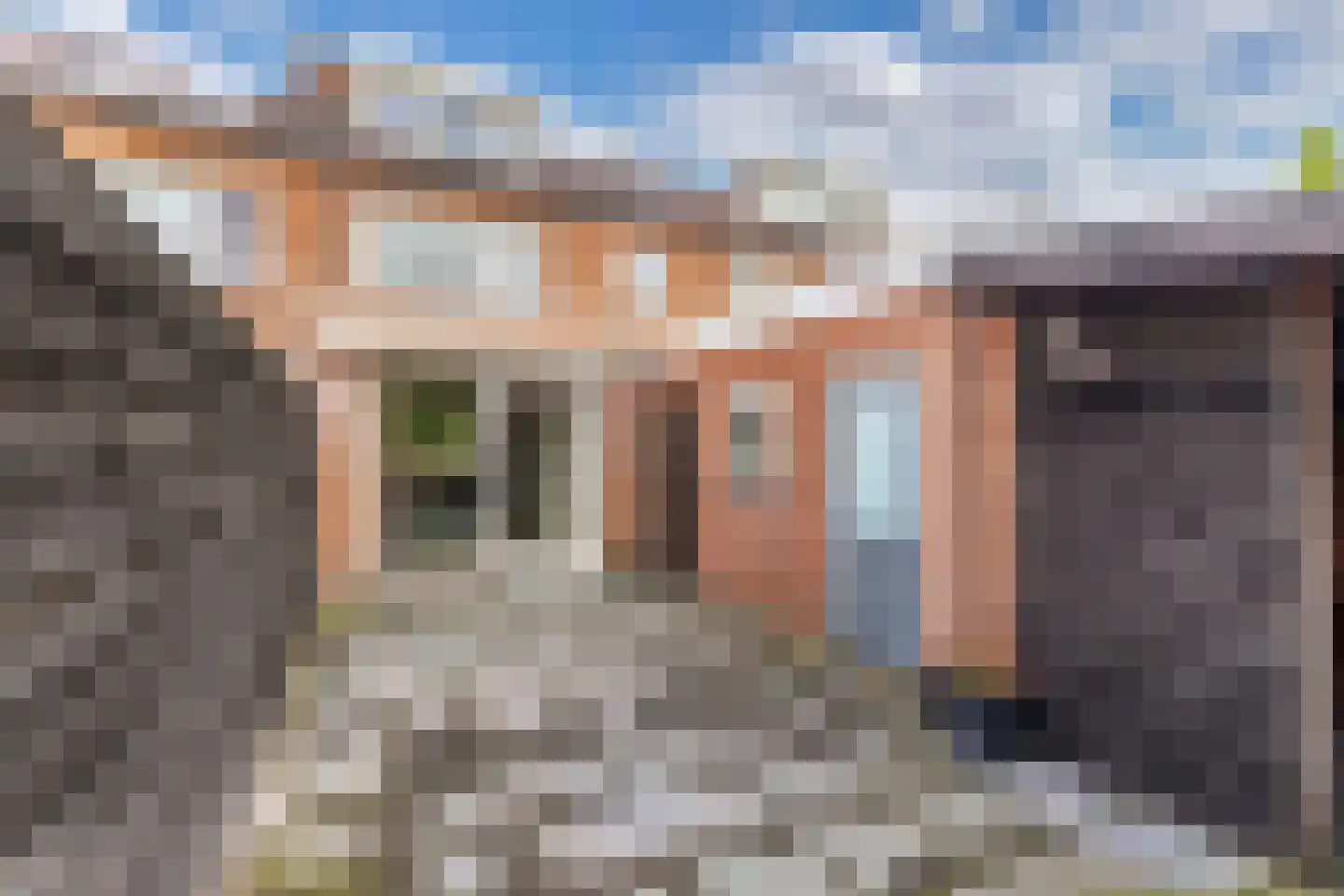 Wim Reinderslaan 16 Lemmer thumbnail 6