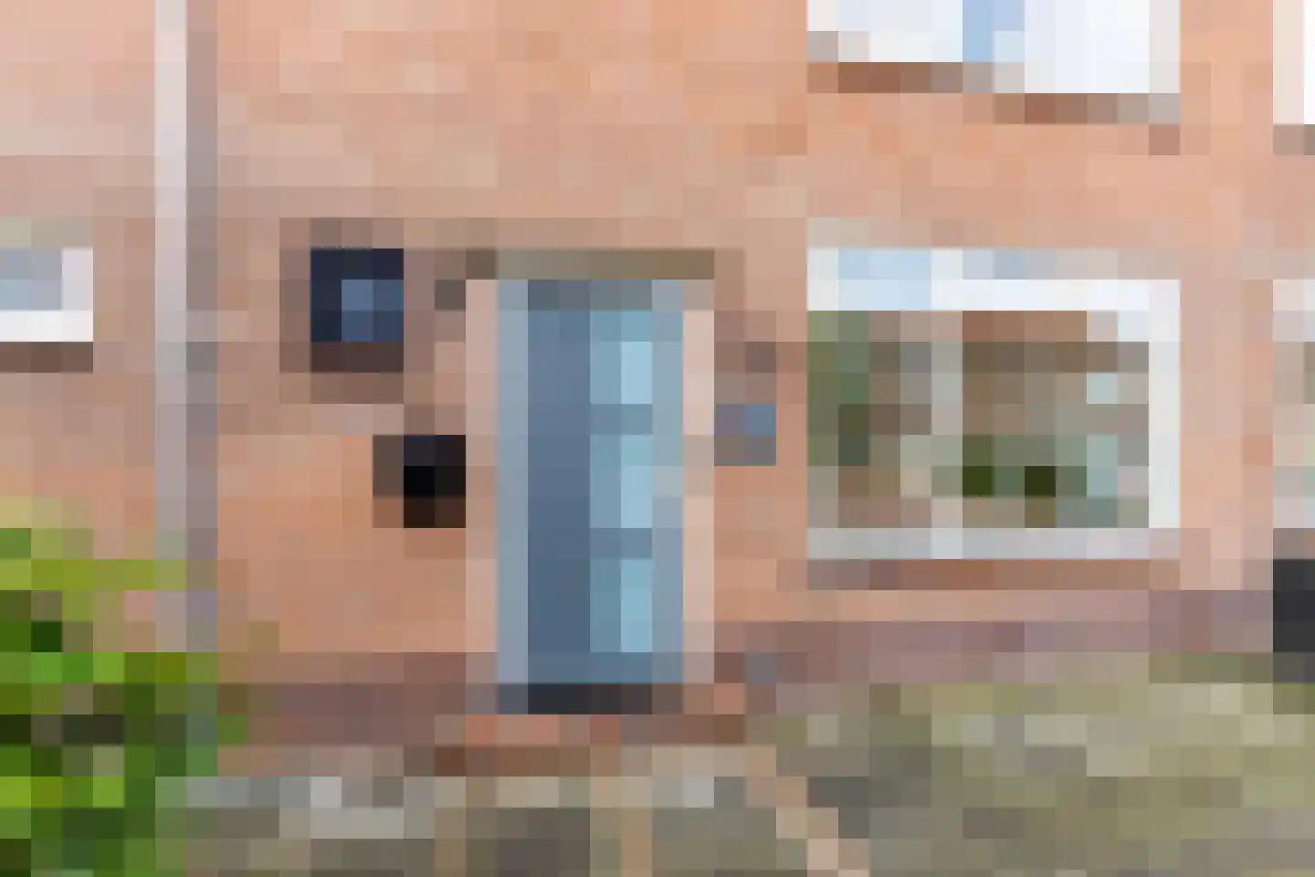 Wim Reinderslaan 16 Lemmer thumbnail 7