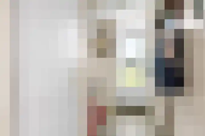 Wim Reinderslaan 4 Lemmer thumbnail 13