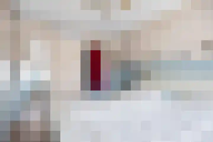 Wim Reinderslaan 4 Lemmer thumbnail 19