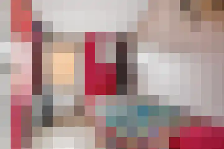 Wim Reinderslaan 4 Lemmer thumbnail 21