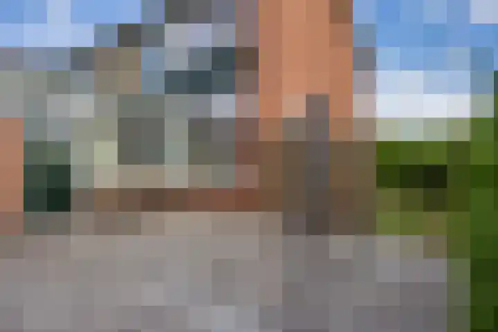 Wim Reinderslaan 4 Lemmer thumbnail 23