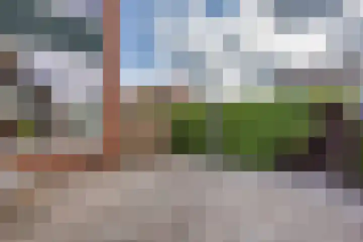 Wim Reinderslaan 4 Lemmer thumbnail 24