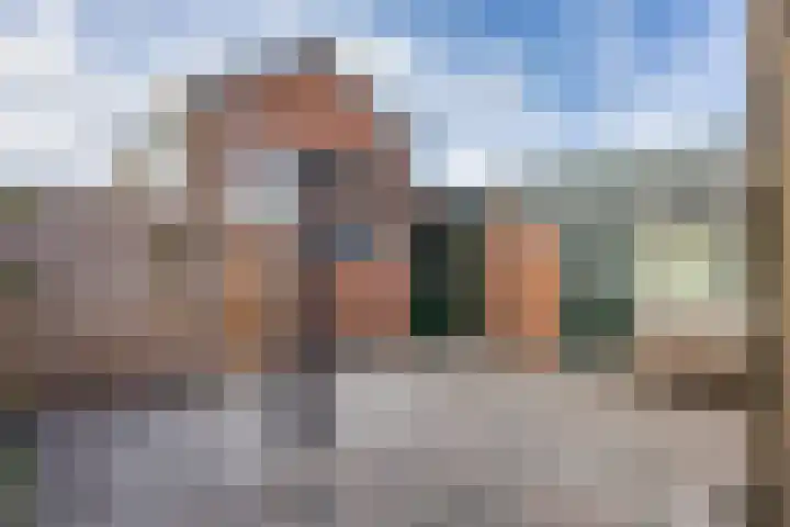 Wim Reinderslaan 4 Lemmer thumbnail 25