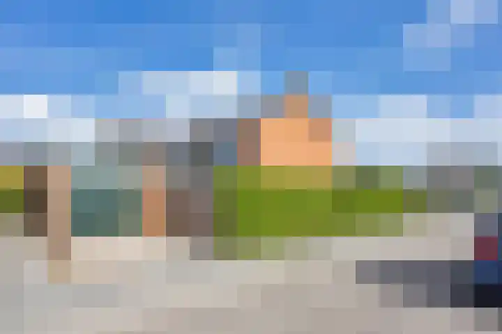 Wim Reinderslaan 4 Lemmer thumbnail 27